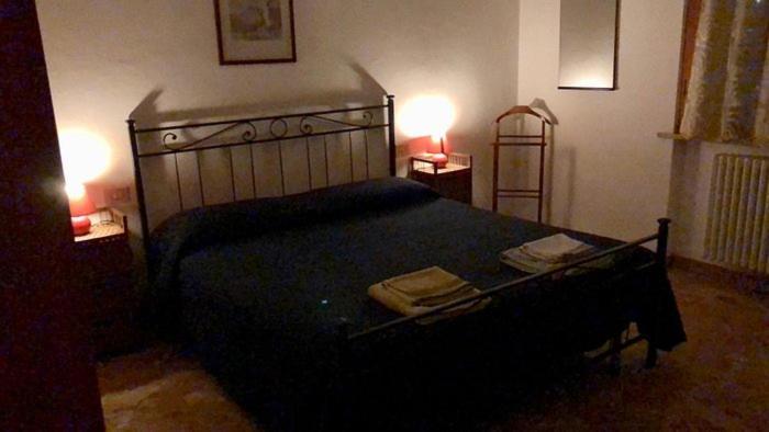 B&B Francesco Pisa Eksteriør bilde